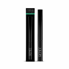 RENEE Extreme Stay Liquid Eyeliner 4.5ml - Renee Cosmetics