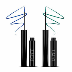 RENEE Extreme Stay Liquid Eyeliner 4.5ml - Renee Cosmetics