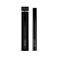 RENEE Extreme Stay Liquid Eyeliner 4.5ml - Renee Cosmetics