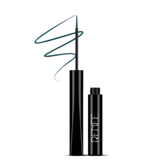 RENEE Extreme Stay Liquid Eyeliner 4.5ml - Renee Cosmetics