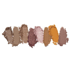 RENEE Eyeshadow Palette - Renee Cosmetics