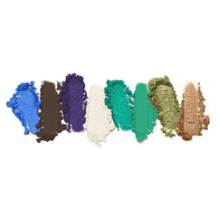 RENEE Eyeshadow Palette - Renee Cosmetics