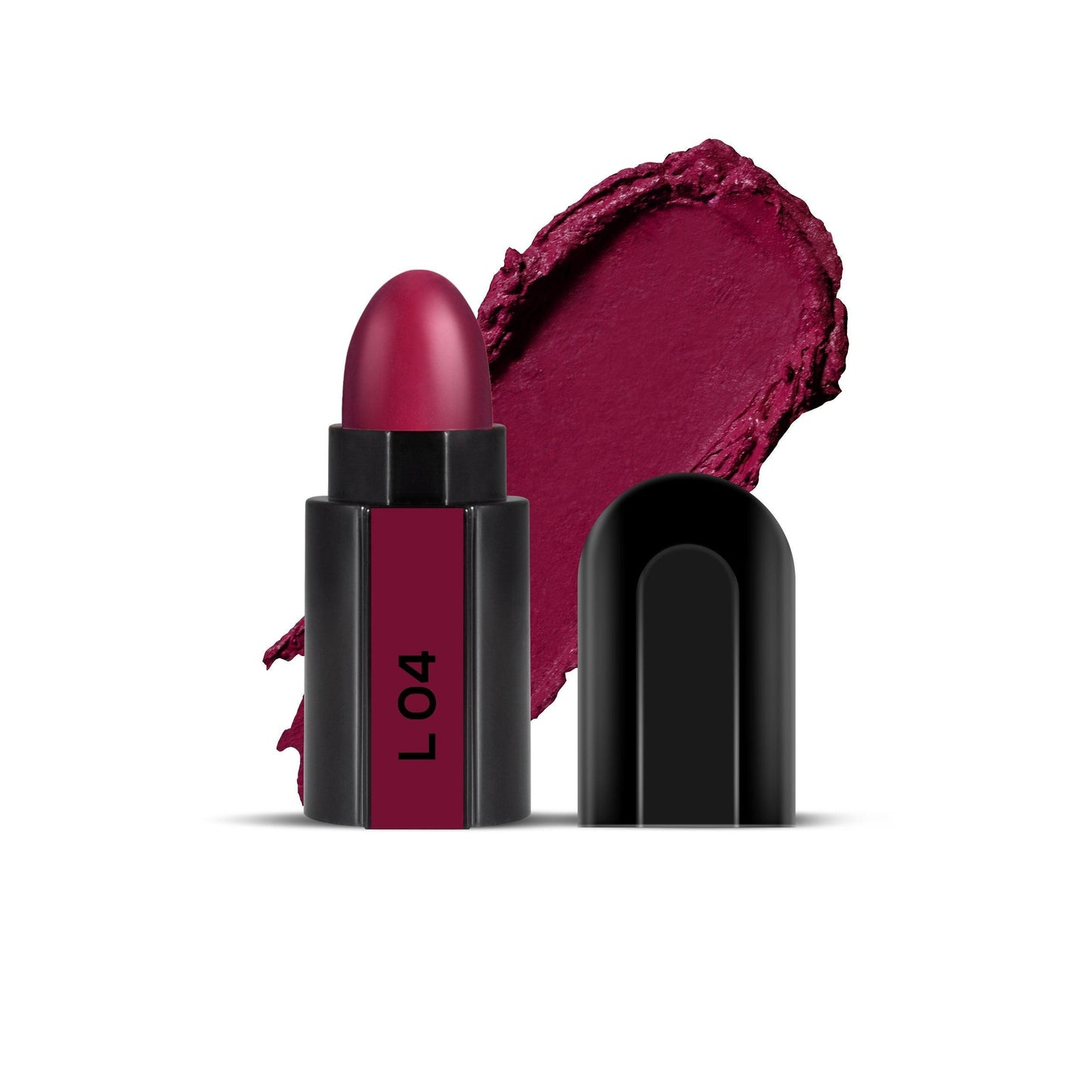 RENEE Fab Bullet, 1.5gm - Renee Cosmetics