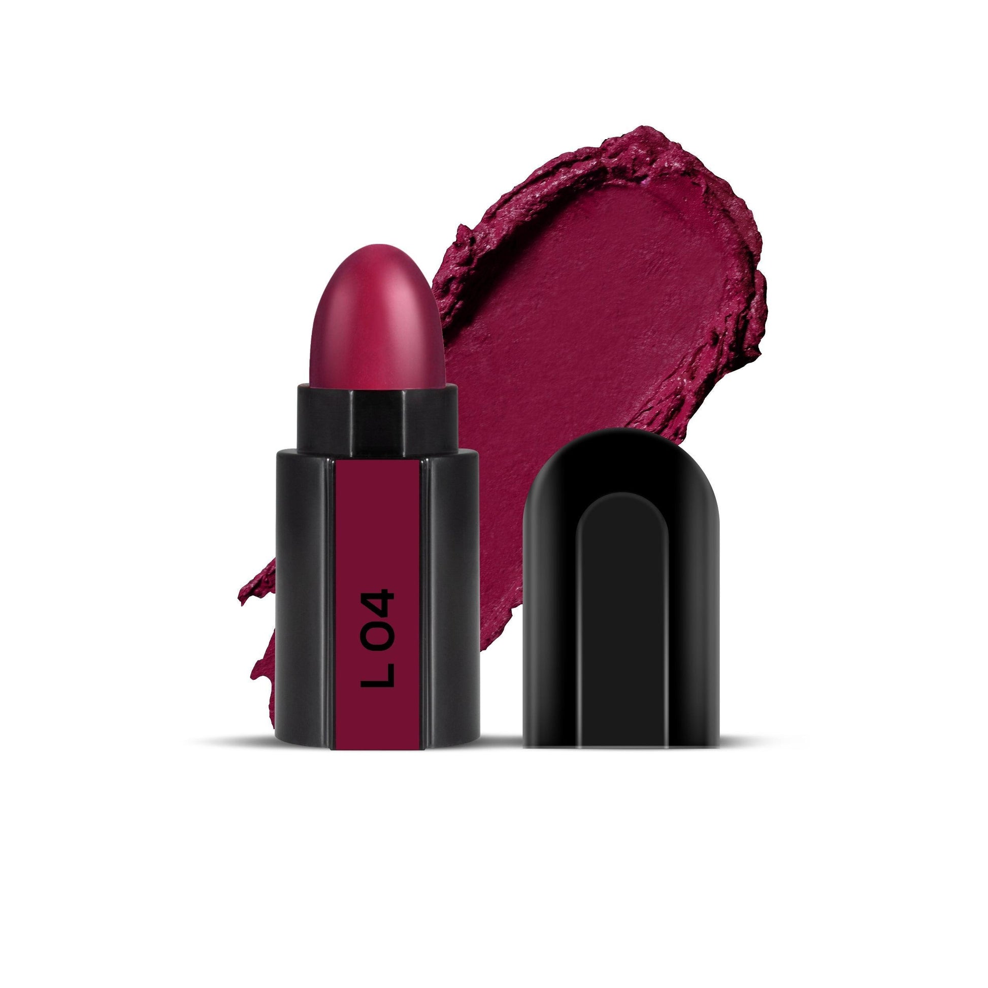 RENEE Fab Bullet, 1.5gm - Renee Cosmetics