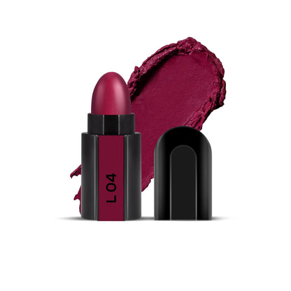 RENEE Fab Bullet, 1.5gm - Renee Cosmetics