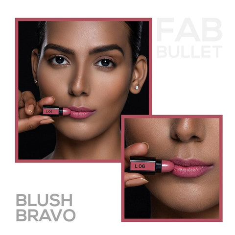 RENEE Fab Bullet, 1.5gm - Renee Cosmetics