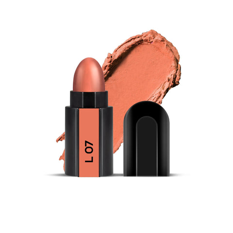 RENEE Fab Bullet, 1.5gm - Renee Cosmetics