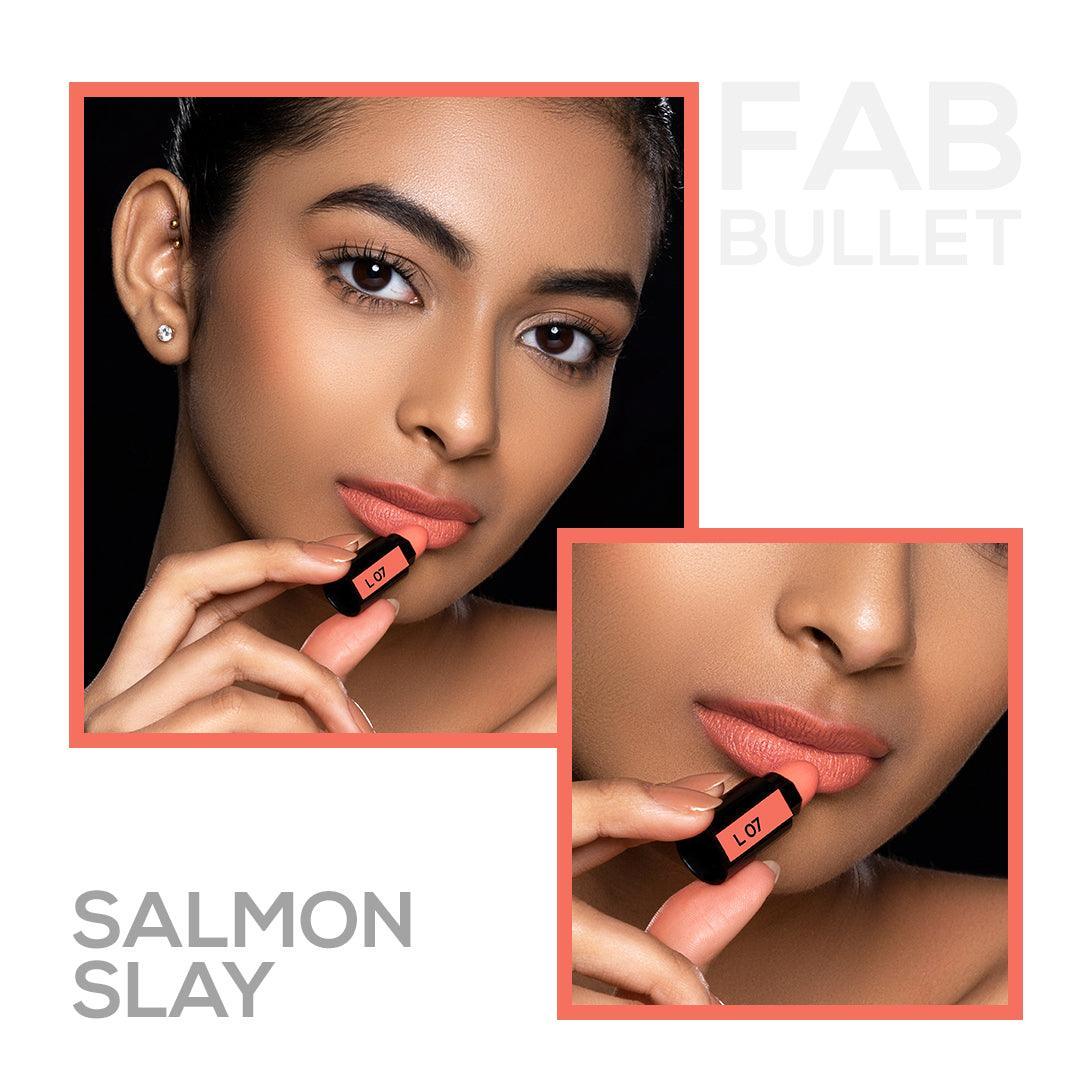 RENEE Fab Bullet, 1.5gm - Renee Cosmetics