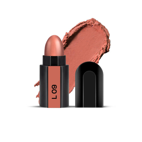 RENEE Fab Bullet, 1.5gm - Renee Cosmetics