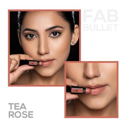 RENEE Fab Bullet, 1.5gm - Renee Cosmetics