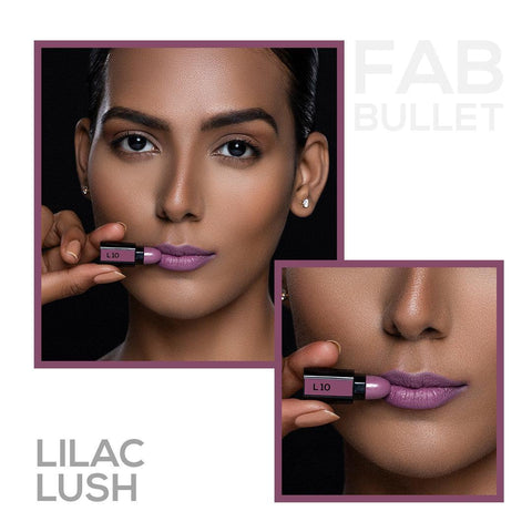 RENEE Fab Bullet, 1.5gm - Renee Cosmetics