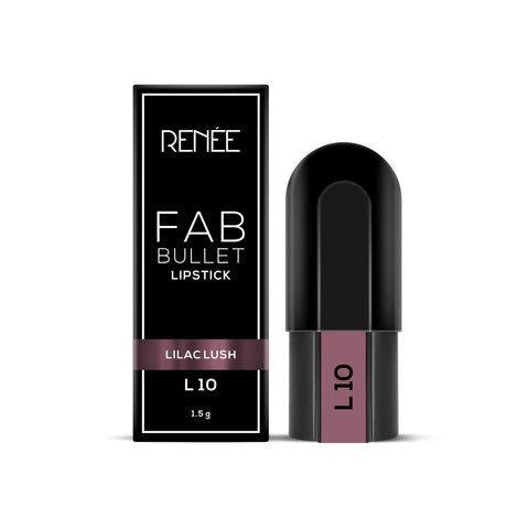 RENEE Fab Bullet, 1.5gm - Renee Cosmetics
