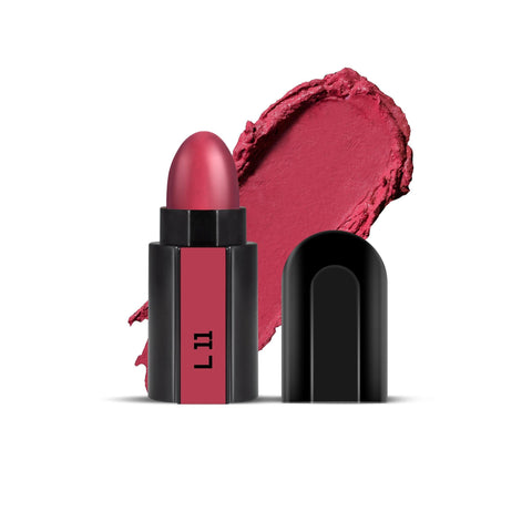 RENEE Fab Bullet, 1.5gm - Renee Cosmetics