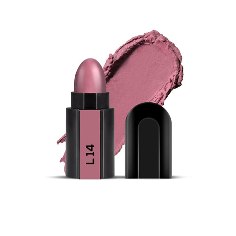 RENEE Fab Bullet, 1.5gm - Renee Cosmetics