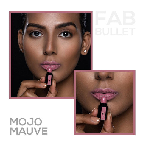 RENEE Fab Bullet, 1.5gm - Renee Cosmetics