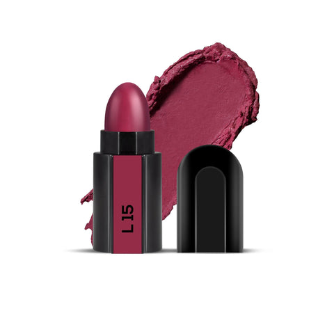 RENEE Fab Bullet, 1.5gm - Renee Cosmetics