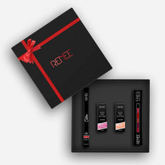 RENEE Fab Look Makeup Combo - Renee Cosmetics