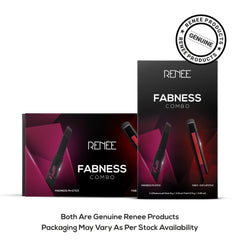 RENEE Fabness Combo - Renee Cosmetics