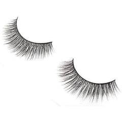 RENEE False Eyelashes - Renee Cosmetics