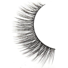 RENEE False Eyelashes - Renee Cosmetics