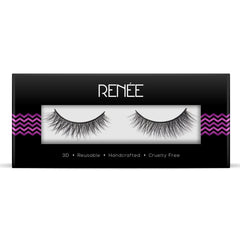 RENEE False Eyelashes - Renee Cosmetics