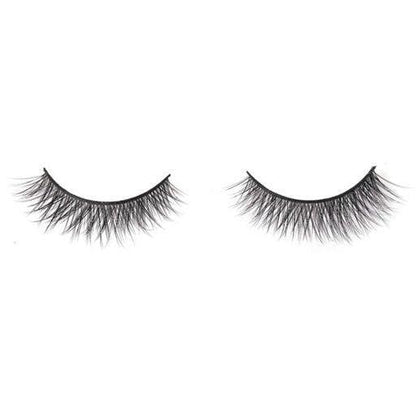 RENEE False Eyelashes - Renee Cosmetics