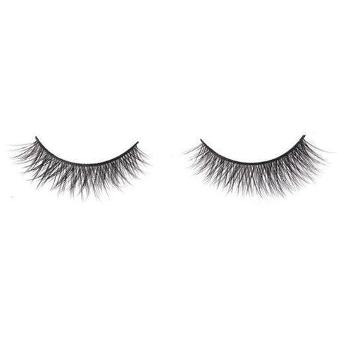 RENEE False Eyelashes - Renee Cosmetics