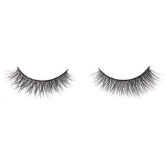 RENEE False Eyelashes - Renee Cosmetics