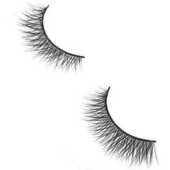 RENEE False Eyelashes - Renee Cosmetics