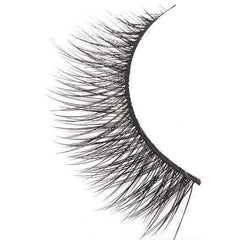 RENEE False Eyelashes - Renee Cosmetics