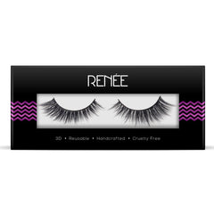 RENEE False Eyelashes - Renee Cosmetics