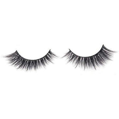 RENEE False Eyelashes - Renee Cosmetics