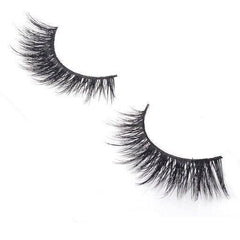 RENEE False Eyelashes - Renee Cosmetics