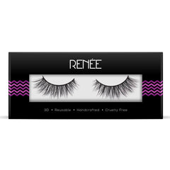 RENEE False Eyelashes - Renee Cosmetics