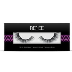 RENEE False Eyelashes - Renee Cosmetics