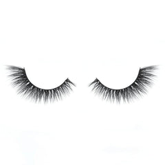 RENEE False Eyelashes - Renee Cosmetics