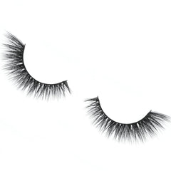 RENEE False Eyelashes - Renee Cosmetics