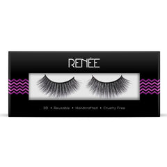 RENEE False Eyelashes - Renee Cosmetics