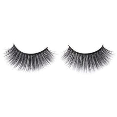 RENEE False Eyelashes - Renee Cosmetics