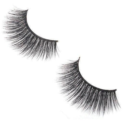RENEE False Eyelashes - Renee Cosmetics