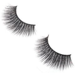 RENEE False Eyelashes - Renee Cosmetics