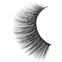 RENEE False Eyelashes - Renee Cosmetics