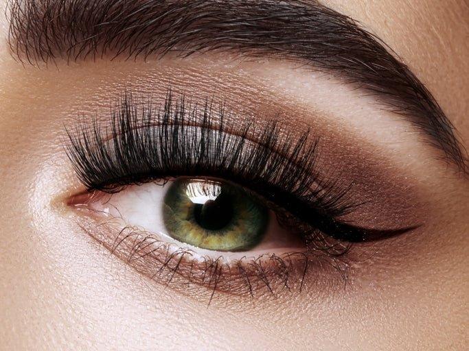 RENEE False Eyelashes - Renee Cosmetics