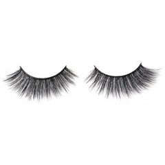 RENEE False Eyelashes - Renee Cosmetics