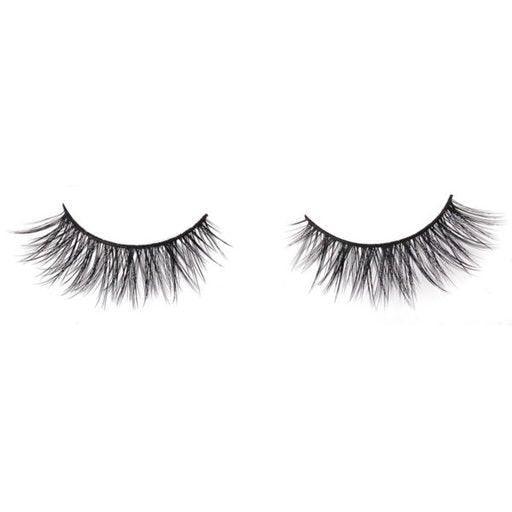 RENEE False Eyelashes - Renee Cosmetics