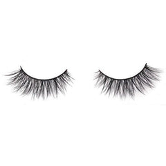 RENEE False Eyelashes - Renee Cosmetics