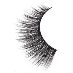 RENEE False Eyelashes - Renee Cosmetics