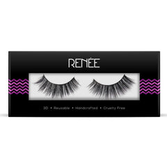 RENEE False Eyelashes - Renee Cosmetics