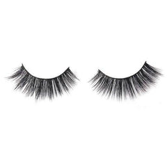 RENEE False Eyelashes - Renee Cosmetics