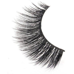 RENEE False Eyelashes - Renee Cosmetics